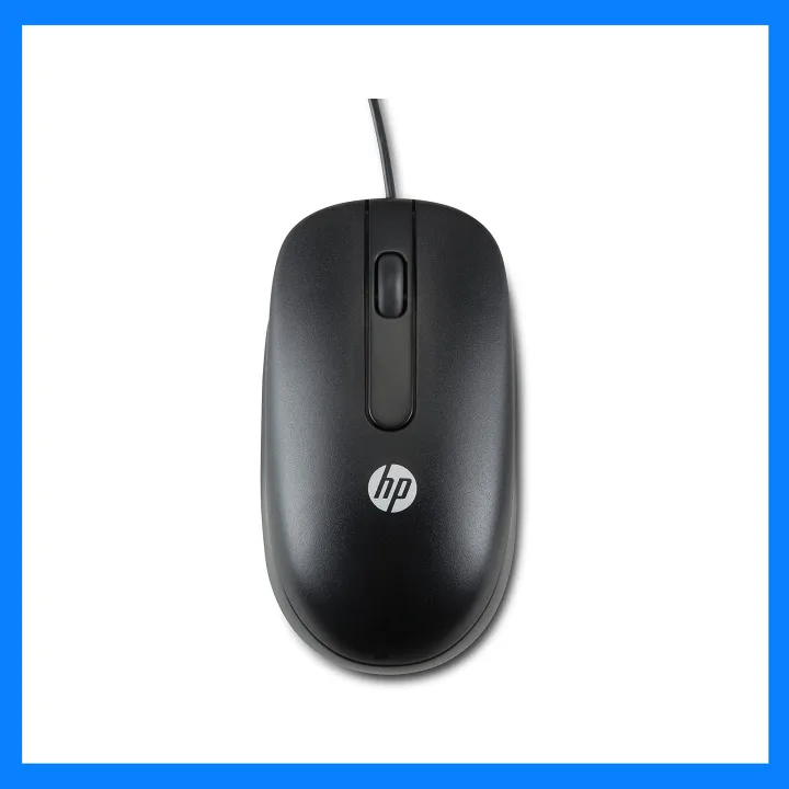HP%20USB%20Optical%20Scroll%20Mouse%20-%20Image%203