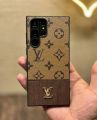 All Phone Brands | Louis Vuitton LV Phone Case For iPhone 6 Plus to 15 Pro Max | All iPhone Models | Samsung A15 A25 A35 A55 A05 S A34 A54 | Vivo Y20 Y33S Y17S Y18 | OPPO A60 A18 A58 11F C63 | Redmi 12 Note 12 Redmi 13 | Case Cover. 