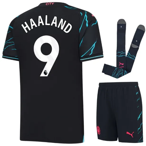 Man%20City%20third%20kit%20T-Shirt%20and%20Shorts%20Football%20Kit%20new%20design%202023/2024%20Adults%20and%20Kids%20Sizes%20Available%20-%20Image%203
