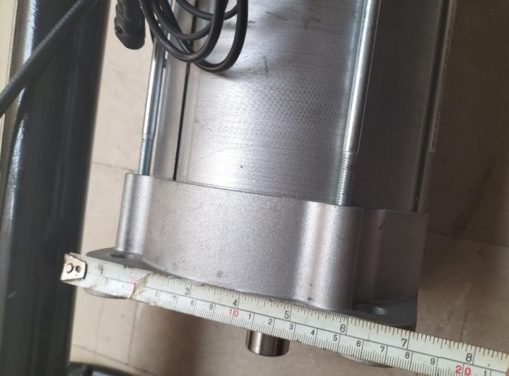 7500W%2072V%20Electric%20Vehicle%20AC%20DC%20Induction%20Motor%20Controller%20Set%20-%20Image%207