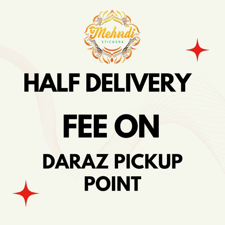 Beautiful%20Mehndi%20Stickers,%20Henna%20Design%20Stickers,%20Henna%20Stencils,%20Mehndi%20Stencils%20-%20Image%203