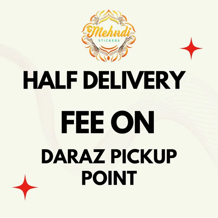 Mehendi%20stickers%20for%20single%20and%20both%20hands,%20Mehandi%20Stencil%20Design%20Sticker%20for%20Girls,%20Women%20Hand%20Henna%20Stencils%20-%20Image%204