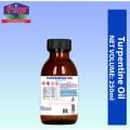Purge Turpentine Oil - Paint Solvent - Insecticide Solvent - Organic Solvent. 