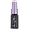 UD All Nighter Makeup Setting Spray Mini – 15ml. 