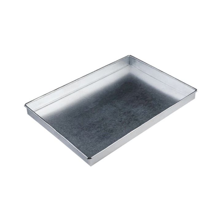 High-Quality%20Swiss%20Roll%20Baking%20Tray%20Rectangle%2010%20X%2014%20Inch%20Galvanized%20Steel%20-%20Image%206