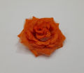 Elegant Handmade 3D Flower for clothes - Embellishments for Couture and Craft - 3D Fancy Flower. 
