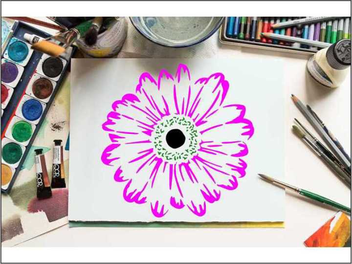 Big%20Flower%20reusable%20stencil%20for%20wall%20decoration,%20Furniture%20,%20Canvas%20DIY%20Home%20decoration%20by%20imart%20Stencils%20-%20Image%206