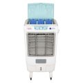 Jackpot Jumbo Air Cooler JP-9011 90 watts With Brand Warranty. 