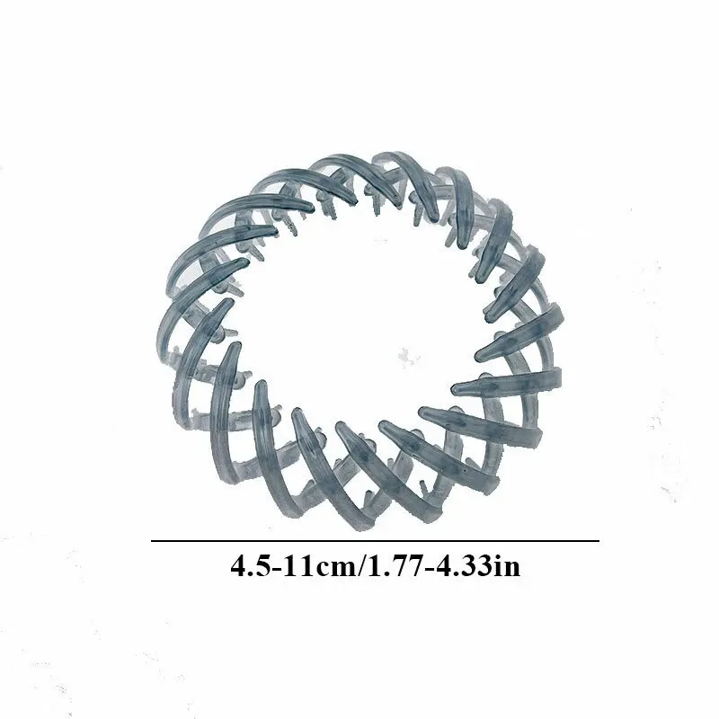 264be87dd725b240db0e00febd71612f.jpg 2200x2200q80.jpg