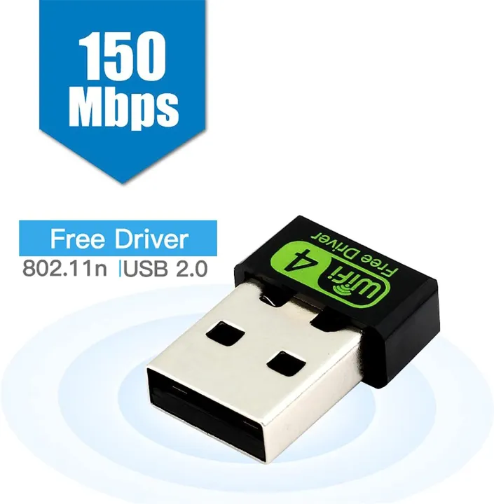 USB%20WiFi%20Adapter%20PC150M%202.4GHz%20802.11n%20Wireless%20Network%20Card%20USB%20Computer%20Adapter%20Mini%20WiFi%20Dongle%20Without%20Driver%20For%20pc%20Laptop%20-%20Image%203
