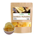 Bamboo Preserve Bans Ka Murabba 1 KG. 