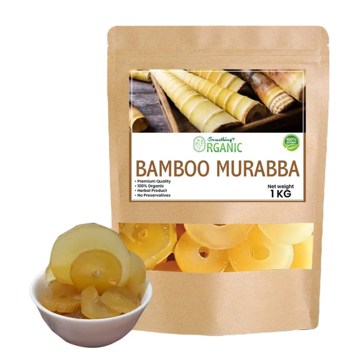 Bamboo%20Preserve%20Bans%20Ka%20Murabba%201%20KG%20-%20Image%202