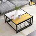 Coffee Table /Side Table /Iran Table /Nice Table. 