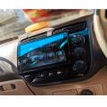 Honda Civic Android Panel 10 inch IPS Display 1GB RAM 16GB ROM-Model 2002-2005. 