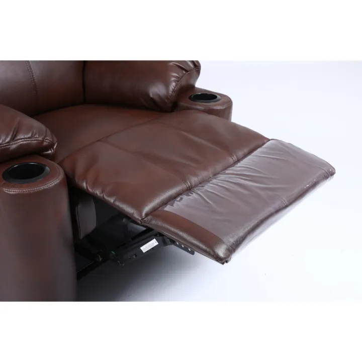 Classic%20Series%20-%20%20Electric%20Recliner%20Sofa%20With%20cup%20holders%20and%20Side%20Pockets%20-%20Image%208