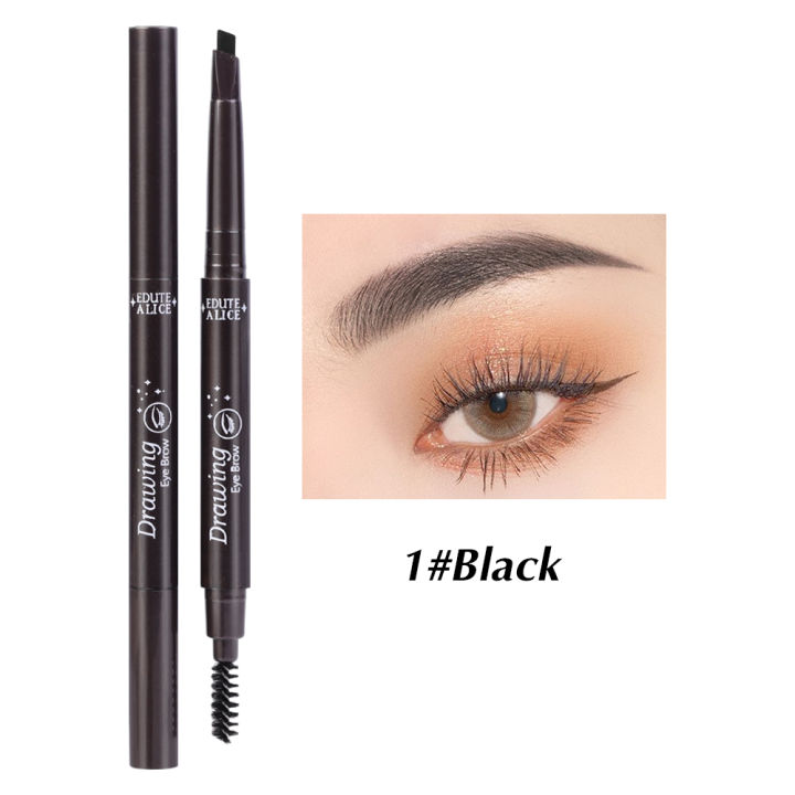 Natural%20Makeup%20Double%20Heads%20Automatic%20Eyebrow%20Pencil%20Waterproof%20Long-lasting%20Easy%20Ware%20Eyebrow%20Pen%20with%20Eyebrow%20Brush%20-%20Image%209