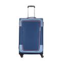 American Tourister ORION 68 CM| luggage bags for travel. 