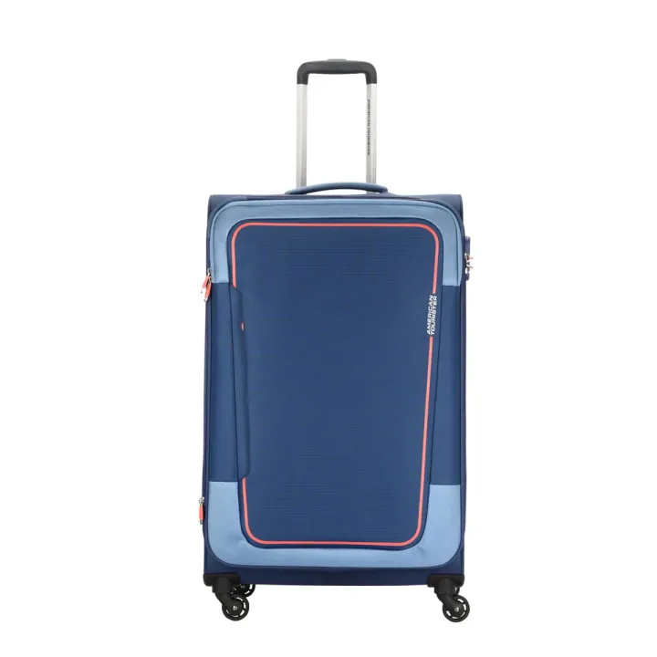 American%20Tourister%20ORION%2068%20CM%7C%20luggage%20bags%20for%20travel%20-%20Image%204