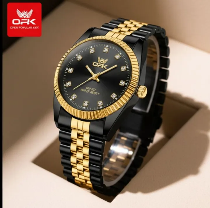 Stainless%20Steel%20Stylish%20Watch%20For%20Men%20-%20New%20Arrival%20-%20Image%203