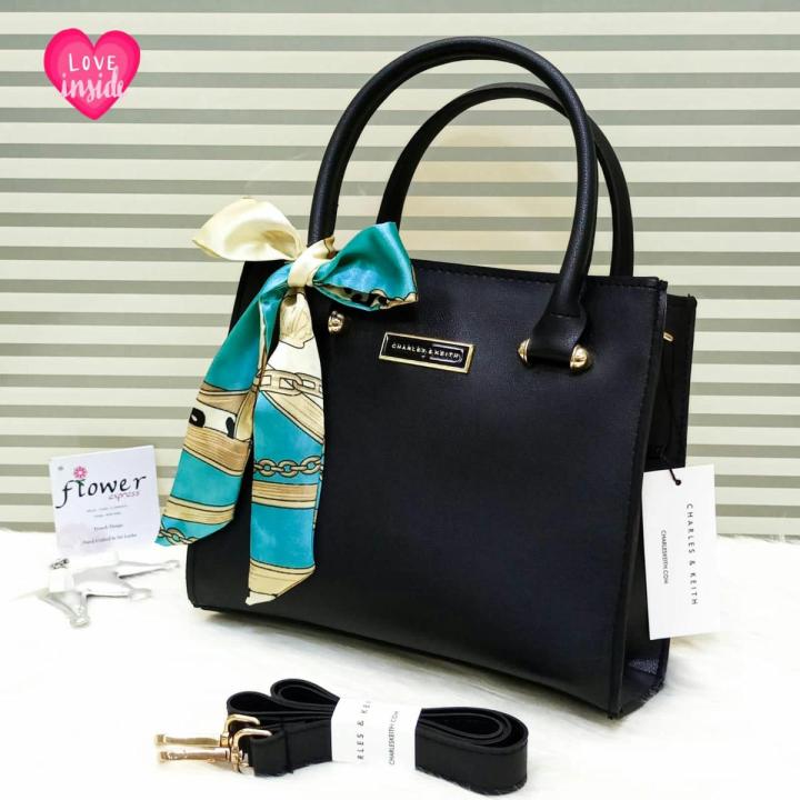 ladies hand bags
