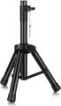 Samson TS100 – Heavy Duty Speaker Stand / s. 