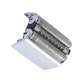1 Piece Series 5 Replacement Head Replacement Parts for Braun 52S Electric Shaver 5190Cc, 5090Cc, 5197Cc, 5195Cc, 5147S, 5145S, 5070, 5050, 5040. 