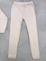 Women’s Merino Wool Thermal Body Warmer Suit – Soft, Stretchable & Stylish!. 