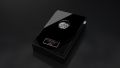 Supremacy Not Only Intense 100ML Afnan Perfumes for men. 