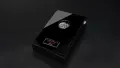 Supremacy Not Only Intense 100ML Afnan Perfumes for men. 