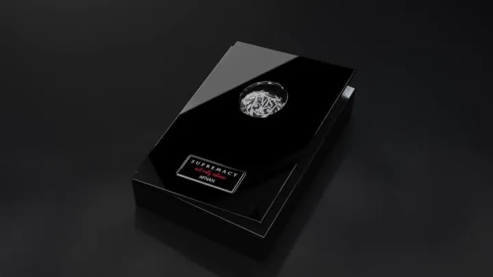 Supremacy%20Not%20Only%20Intense%20100ML%20Afnan%20Perfumes%20for%20men%20-%20Image%208