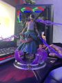 Roronoa Zoro action figure One Piece Zoro collectible Zoro figurine Anime toy - Roronoa Zoro. 