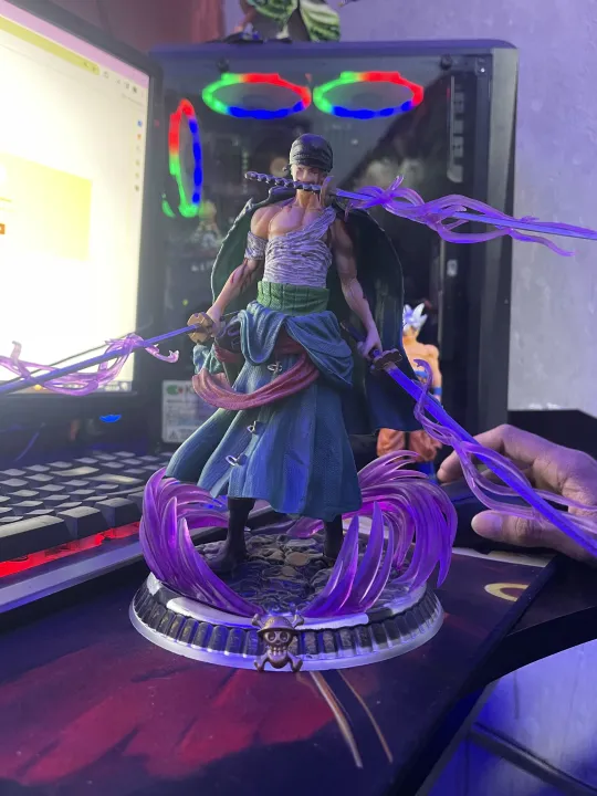 Roronoa%20Zoro%20action%20figure%20One%20Piece%20Zoro%20collectible%20Zoro%20figurine%20Anime%20toy%20-%20Roronoa%20Zoro%20-%20Image%205
