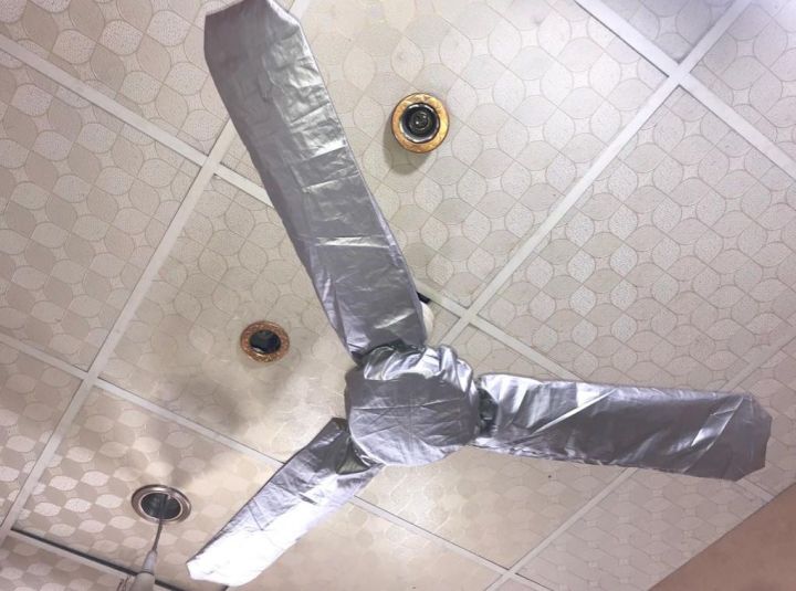 Ceiling%20Fan%20Cover%20Parachute%20-%20Image%202