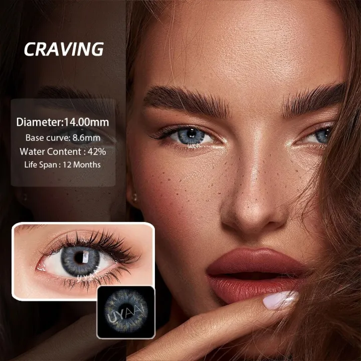 %E3%80%90HOT%E3%80%91%20UYAAI%20Natural%20Eye%20Color%20Lenses%20Color%20Contact%20Lenses%20For%20Eyes%20Gray%20Lens%20Colored%20Contact%20Lenses%20Beauty%20Pupils%20Eye%20Lenses%20-%20Image%205