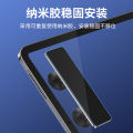New B02 Tablet Stand Chicken Eater Artifact Pad Hand Rest Game Aid Artifact Portable Gamepad. 