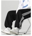 Trouser for women girls Gym Sports and night Ladies Trouser Brand King. 