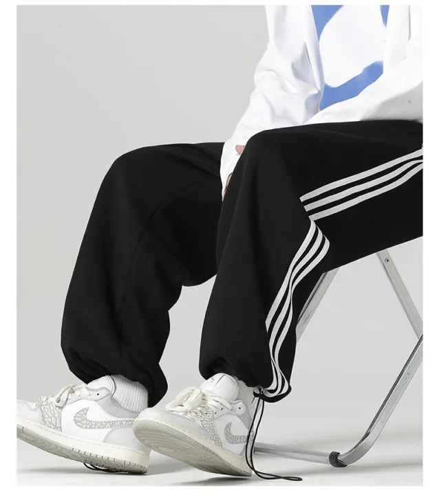 Trouser%20for%20women%20girls%20Gym%20Sports%20and%20night%20Ladies%20Trouser%20Brand%20King%20-%20Image%204