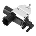 149558J100 Control Solenoid Valve 14955-8J10A K5T46673 for Nissan VIAS Auto Accessory. 