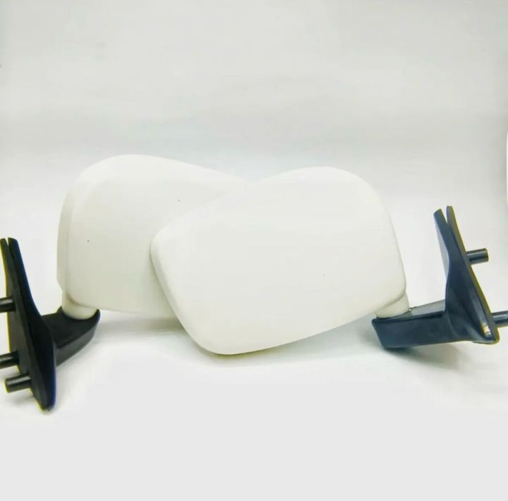 Suzuki%20Mehran%20Side%20View%20Mirror%20Set%20White%20-%20Image%203