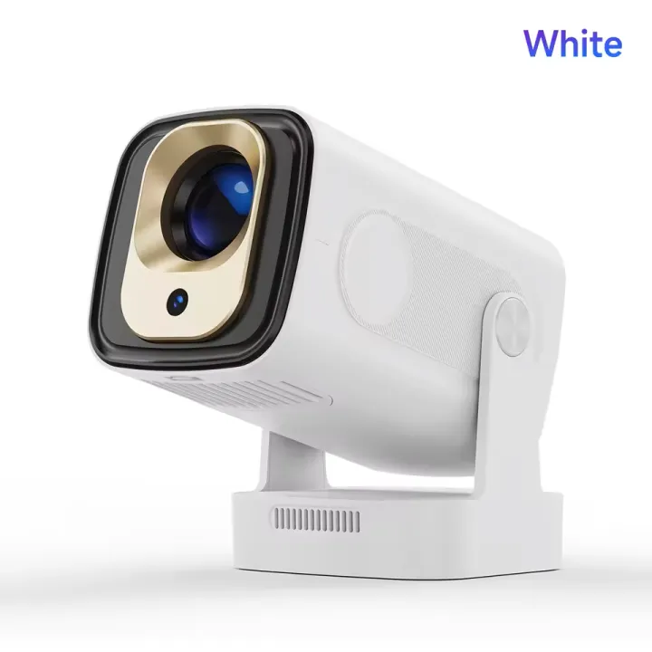 Magcubic%20HY310%20projector%20Native%201080P%20Auto%20Focus%20330ANSI%20Android%2014%20support%208K%20Dual%20Wifi6%20BT5.4%20Air%20Mouse%20Voice%20Home%20Outdoor%20Movie%20-%20Image%2010