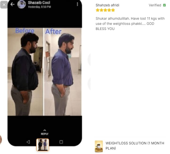 Weightloss%20Solution%20(1%20Months%20Plan)%20-%20Image%207