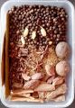 Desi Gram Masala  / Gift Pack Garam Masala Sabat 125 Gram. 