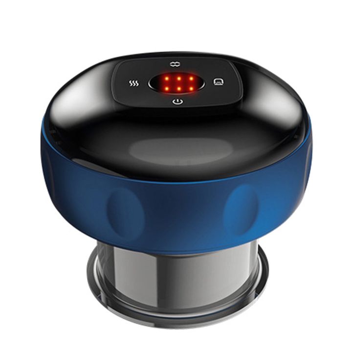 Intelligent%20Breathing%20Cupping%20Massage%20Instrument%20-%20Image%204