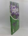 Macmillan English Practice Book 3. 