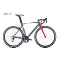 Swift 1.0 Road Bike with dropbar handle Trinx. 