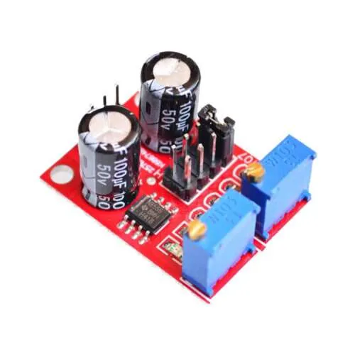 NE555%20TIMER%20IC%20module%20Oscillator%20Module%20up%20to%20200KHz%20-%20Image%202