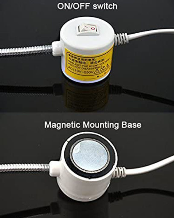 360%C2%B0%20Flexible%20LED%20Sewing%20Machine%20Light%20%E2%80%93%20Ultra%20Bright%2020%20LEDs%20-%20Image%206