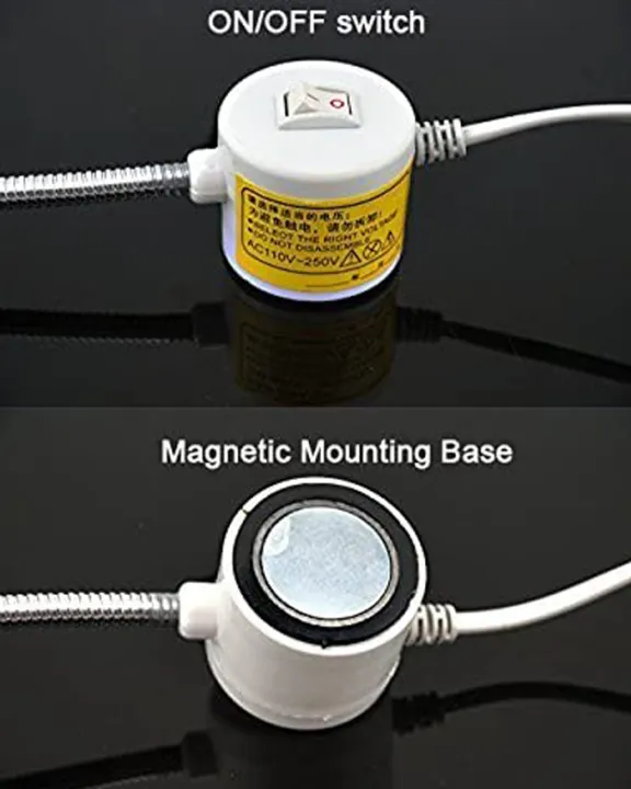 360%C2%B0%20Flexible%20LED%20Sewing%20Machine%20Light%20%E2%80%93%20Ultra%20Bright%2020%20LEDs%20-%20Image%206