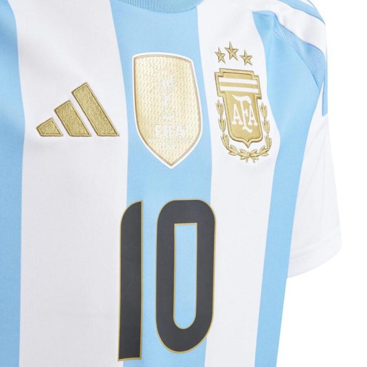 Messi%20kids%20kit%20Copa%20America%20%20argentina%20-%20Available%20-%20Image%204