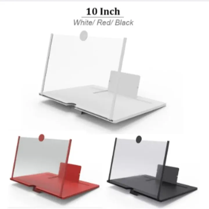 10%20x%20inch%20Screen%20Magnifier%20%E2%80%933D%20HD%20Mobile%20Phone%20Magnifier%20Projector%20Screen%20for%20Movies%20-%20Image%202